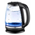 Lauben Electric Kettle EK17BG - Elektromos vízforraló